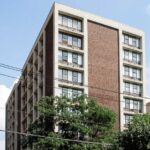 Forest Hill House Senior Housing