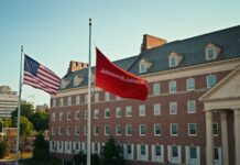 New Jersey Jobs of the Week: Morgan Stanley, Kushner, UBS and More Johnson And Johnson Nj