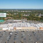The Plaza At Woodbridge