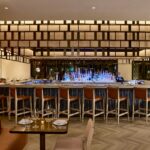Highly Anticipated Blu Livingston Restaurant Now Open Blu Livingston 2