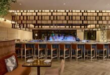 Highly Anticipated Blu Livingston Restaurant Now Open Blu Livingston 2