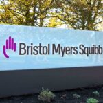 Bristol Myers Squibb
