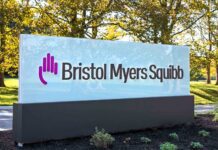 Bristol Myers Squibb