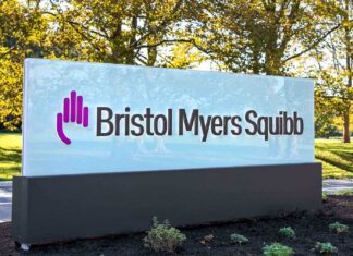 Bristol Myers Squibb