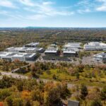 Continuum Bridgewater 1