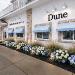 Dune Flagship North Wildwood