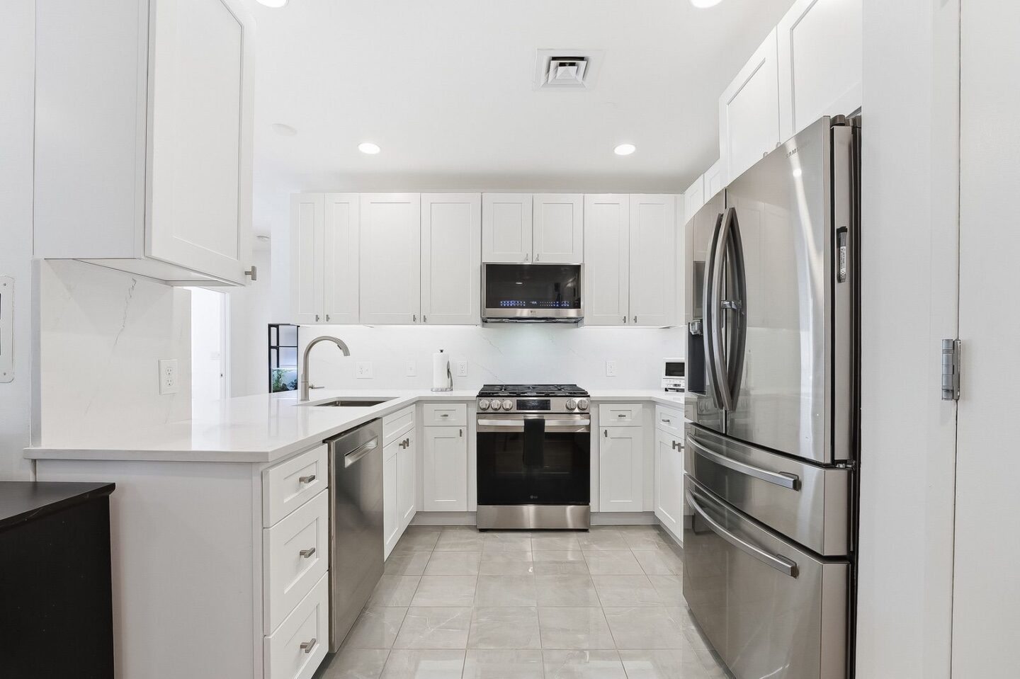 Gulls Cove 1515 Jersey City Condo For Sale 1