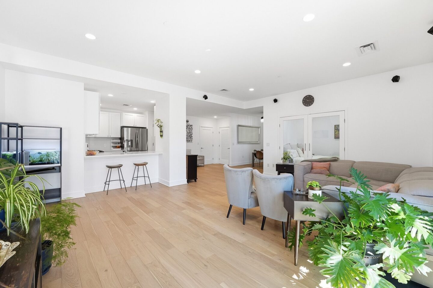 Gulls Cove 1515 Jersey City Condo For Sale 2