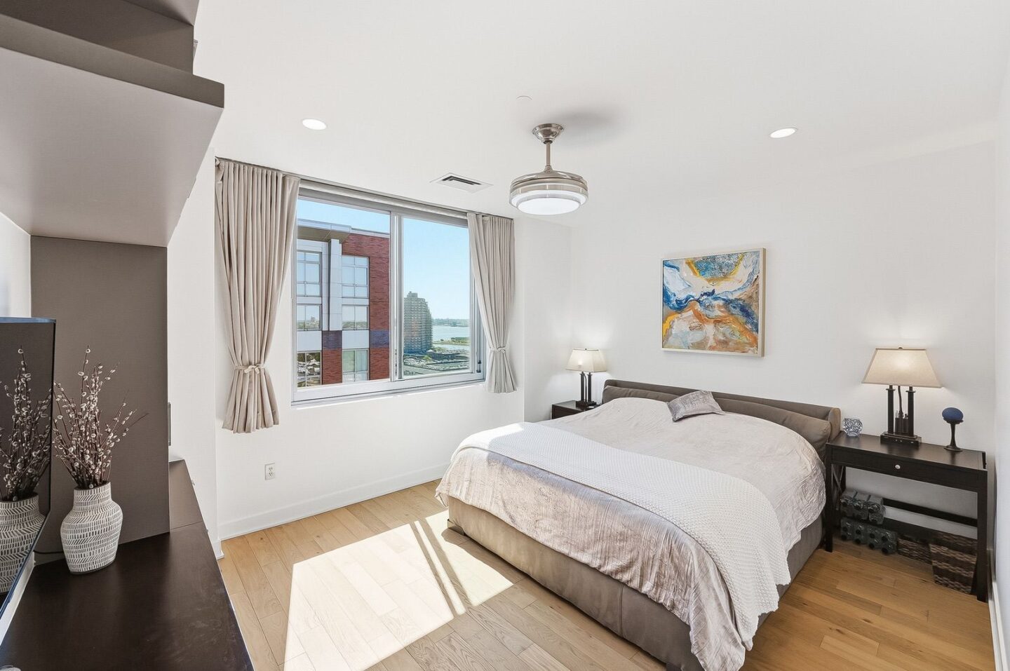 Gulls Cove 1515 Jersey City Condo For Sale 3