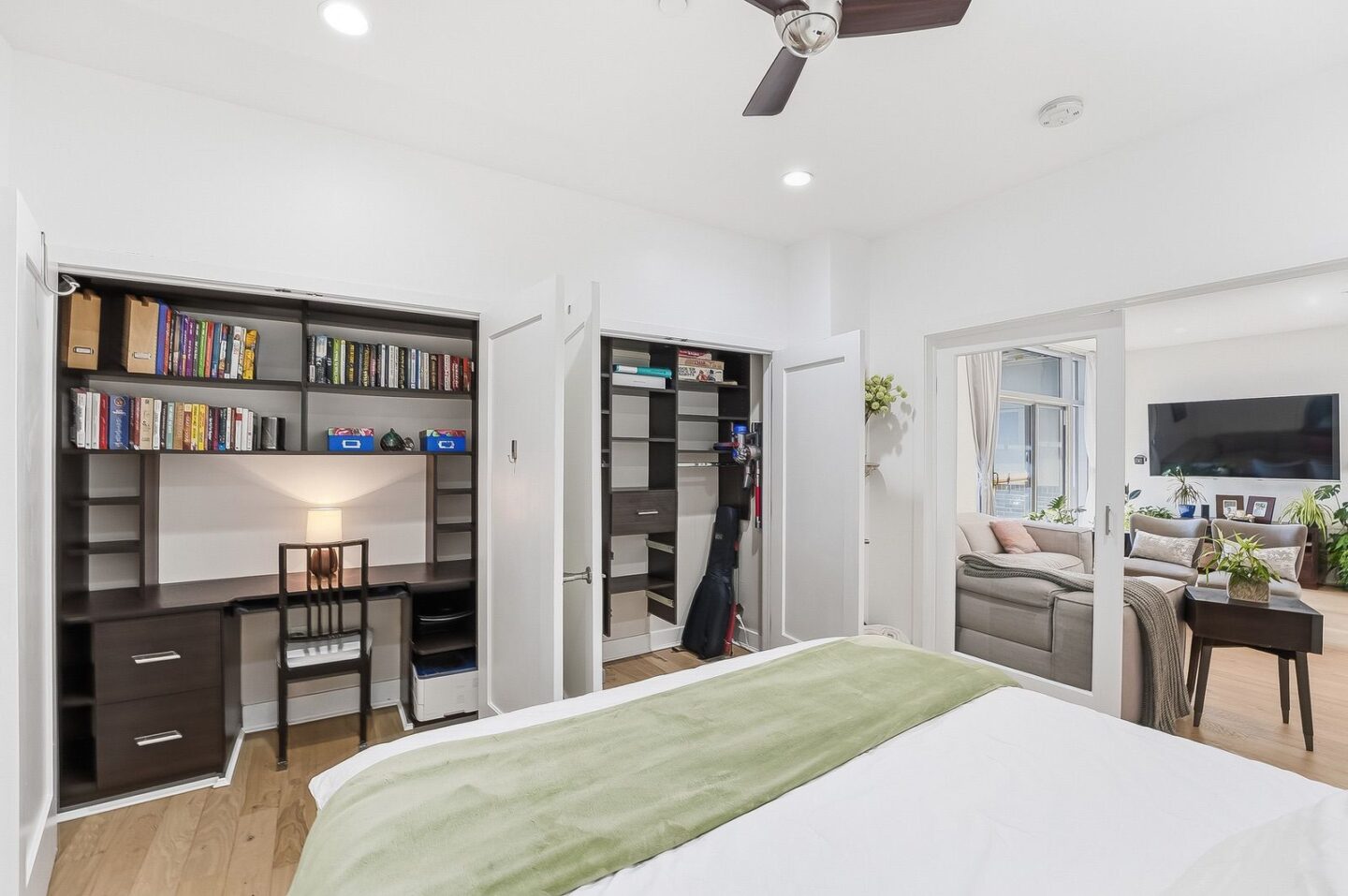 Gulls Cove 1515 Jersey City Condo For Sale 5