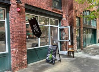 Imur Gallery Jersey City