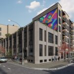 Lazul West Jersey City Apartments For Rent Renderings 2