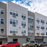 Paterson Multifamily For Sale