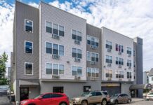 Paterson Multifamily For Sale