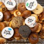 Popup Bagels New Jersey
