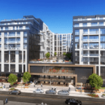 Port Imperial South 3 Render 1