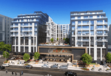Port Imperial South 3 Render 1