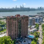 Riello Edgewater
