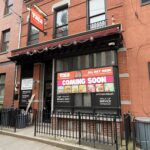 Yala Halal Hoboken