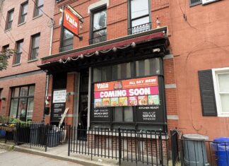 Yala Halal Hoboken