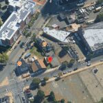 10 Lock Street Newark