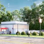 112 Hackensack Ave Rendering