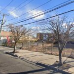 14 16 Lock Street Newark