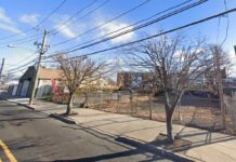 14 16 Lock Street Newark