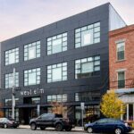 1420 Willow Hoboken Exteriorv4