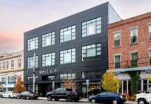 1420 Willow Hoboken Exteriorv4
