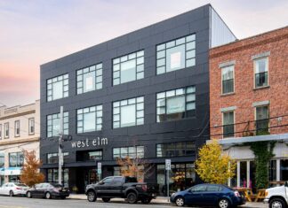 1420 Willow Hoboken Exteriorv4