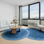 15 Central 626 Newark Ave Jersey City Apartments For Rent 2