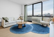 15 Central 626 Newark Ave Jersey City Apartments For Rent 2
