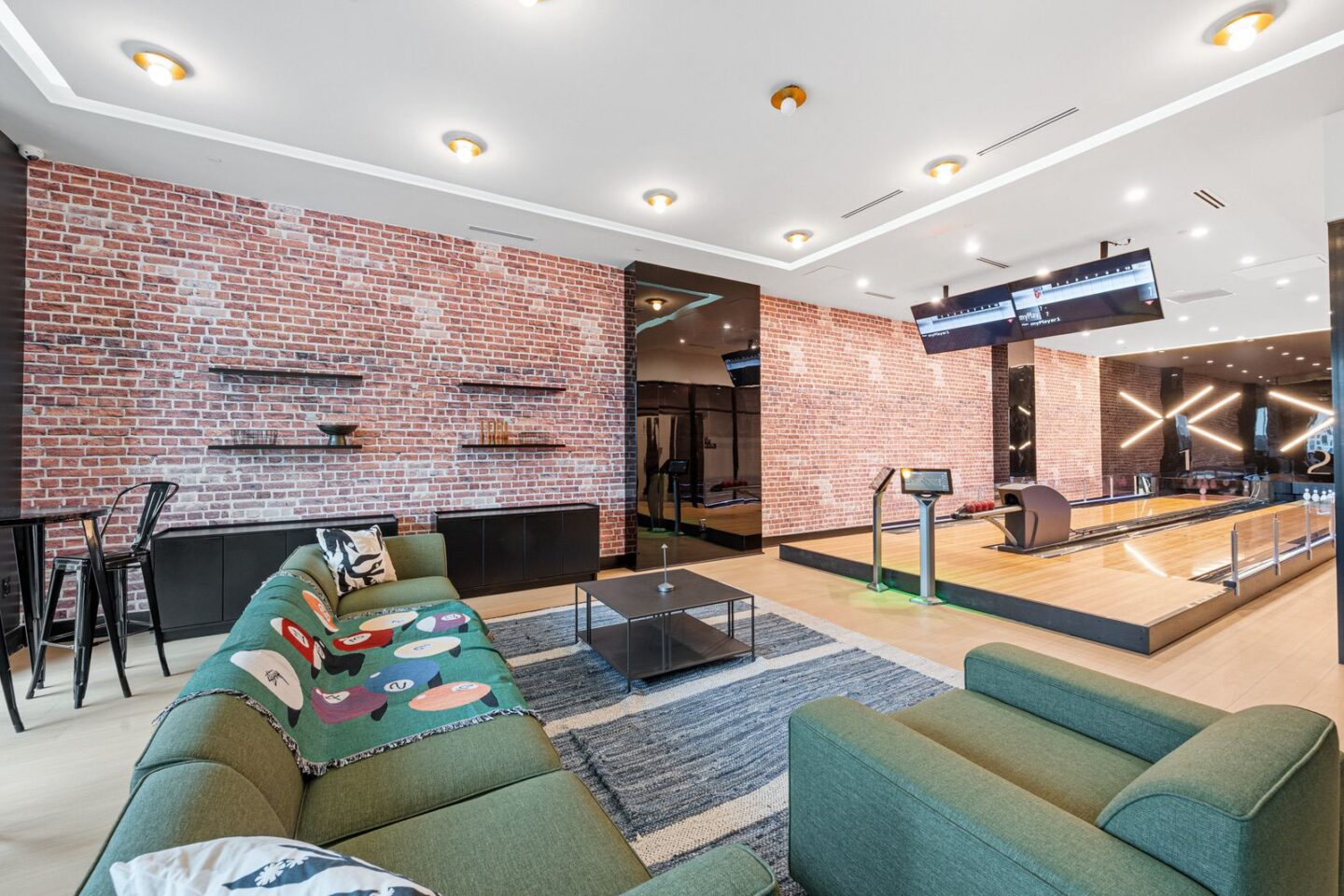 15 Central 626 Newark Ave Jersey City Apartments For Rent 21