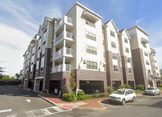 165 Pavilion Ave Long Branch