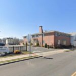 188 Easton Ave New Brunswick