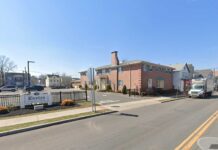 188 Easton Ave New Brunswick
