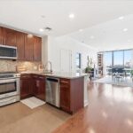 201 Luis M Marin Blvd Unit 1407 Gulls Cove Condo For Sale Jersey City 40