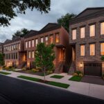219 231 Dwight St Jersey City 10