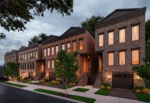 219 231 Dwight St Jersey City 10
