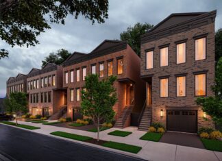 219 231 Dwight St Jersey City 10