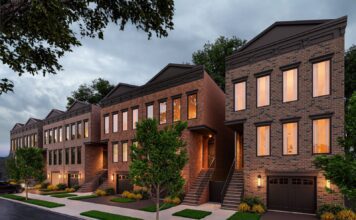 219 231 Dwight St Jersey City 10