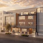 262 New York Ave Jersey City Condos For Sale 1