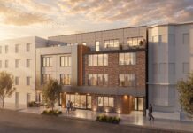 262 New York Ave Jersey City Condos For Sale 1