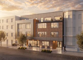 262 New York Ave Jersey City Condos For Sale 1