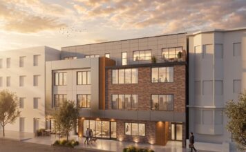 262 New York Ave Jersey City Condos For Sale 1