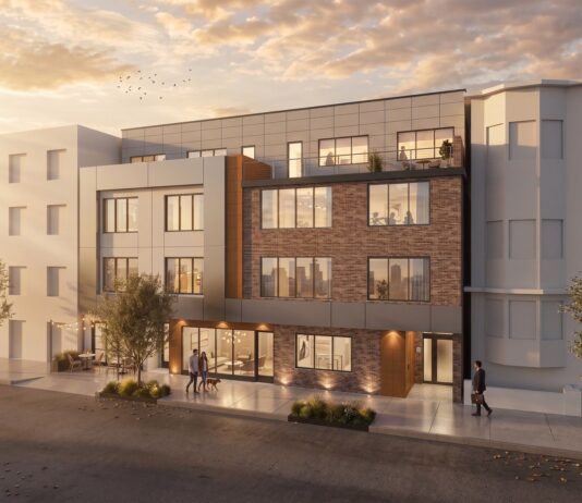 262 New York Ave Jersey City Condos For Sale 1