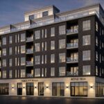 314 322 East 4th Street Plainfield Rendering