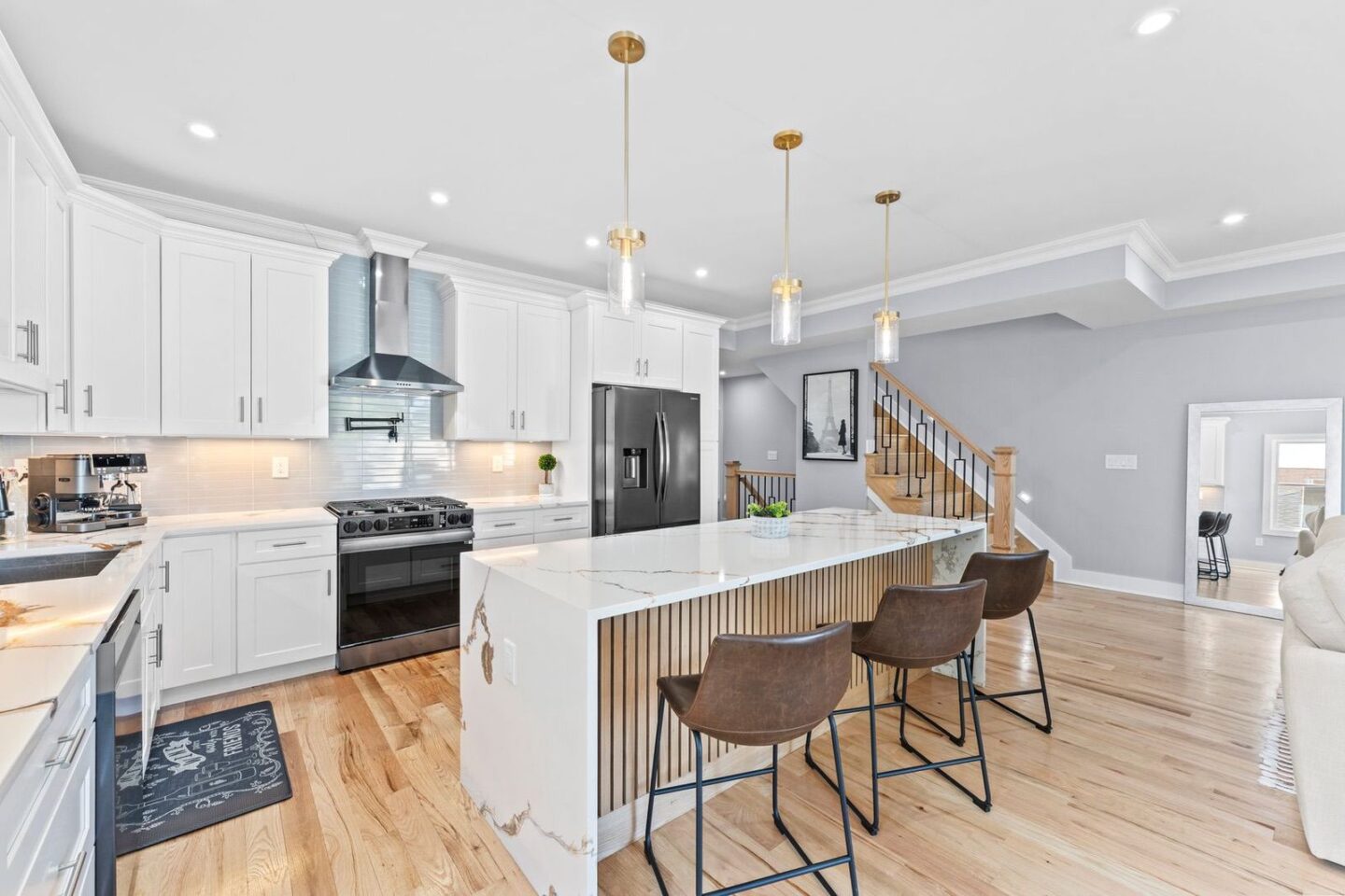 335 Virgina Ave Unit 2 Jersey City Condo For Sale 35