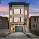 335 Virgina Ave Unit 2 Jersey City Condo For Sale 41